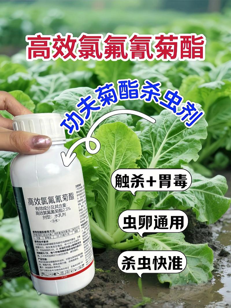 巴南代生中心:农药对供卵代生妈妈的危害